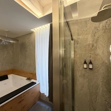 Palazzo Lorusso Bed and breakfast 3*