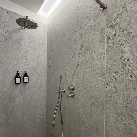 Palazzo Lorusso Bed and breakfast Bari